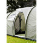 Stan Coleman Coastline 8 Deluxe