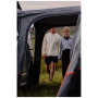 Predstan Vango Cove Air TC Low
