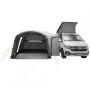 Predstan Outwell Wolfburg 380 Air