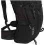 Batoh Zulu Flaker 20 L