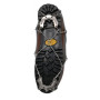 Nesmeky na topánky Frendo Crampons Running