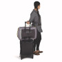 Cestovný batoh Osprey Transporter Travel Pack 36