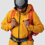 Batoh Salewa Ortles Guide 35