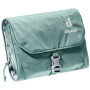 Toaletná taška Deuter Wash Bag I