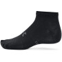 Sada ponožiek Under Armour Essential Low Cut 3pk
