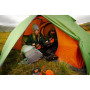 Stan Vango Tryfan 200