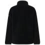 Dámska mikina Regatta Roswind WR Fleece