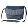 Taška přes rameno Jack Wolfskin Wool Tech Messenger