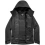 Pánska bunda Salomon Highland Jacket M