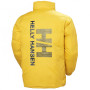 Pánska bunda Helly Hansen Hh Urban Reversible Jacket