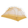 Ultraľahký stan Big Agnes Tiger Wall UL2 Solution Dye