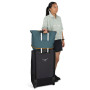 Cestovná taška Osprey Daylite Large Tote