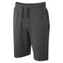 Pánske kraťasy Dare 2b Continual Short