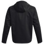 Pánska bunda Under Armour M Tac Softshell Jacket