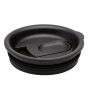 Viečko Hydro Flask Small Closeable Press-In Lid