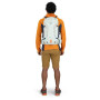 Turistický batoh Osprey Talon Velocity 20