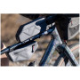 Brašňa na rám Cyclite Frame Bag Small / 02