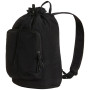 Batoh The North Face Never Stop Cinch Pack