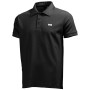 Pánske tričko Helly Hansen Driftline Polo