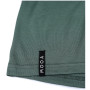 Pánske tričko MOOA Merino Lyolite 150 Short