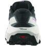 Dámske bežecké topánky Salomon Ultra Flow 2 Gore-Tex
