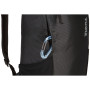 Batoh Thule EnRoute Backpack 14L