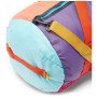 Cestovná taška Cotopaxi Ligera 45L Duffel Bag PT