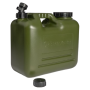 Kanister Ridge Monkey SpeedFlo Heavy Duty Water Carrier 5 Litre