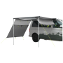 Zástena k prístrešku Outwell Fallcrest Side Panel Set