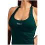 Dámsky top Nebbia Halter Top with Built-in Bra Primal