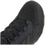 Pánske bežecké topánky Adidas Terrex Tracerocker 2 Gtx