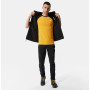 Pánska vesta The North Face Nimble Vest