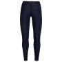 Dámske spodky Icebreaker W's 175 Everyday Leggings tmavomodrá MidnightNavy