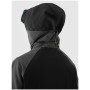 Pánska zimná bunda 4F Technical Jacket M511