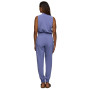 Dámsky overal Cotopaxi Cambio Jumpsuit