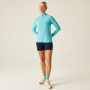 Dámska bunda Dare 2b Refresh Midlayer