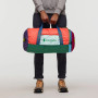 Cestovná taška Cotopaxi Ligera 32L Duffel Bag PT