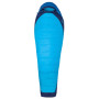 Spacák Marmot Trestles Elite 20