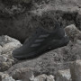 Pánske topánky Adidas Terrex Eastrail Gtx