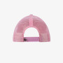 Detská šiltovka Buff Trucker Cap Youth