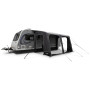 Predstan Vango Balletto Pro Air 390