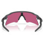 Slnečné okuliare OAKLEY Radar Ev Heater