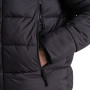 Pánska bunda Craghoppers Sutherland Hd Jkt
