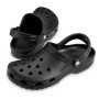 Papuče Crocs Classic