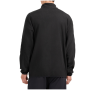 Pánska mikina 4F Fleece M489