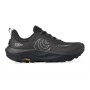 Pánske bežecké topánky Topo Ultraventure 5 GTX
