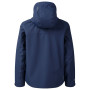 Detská bunda Dare 2b Kids Switch II Jacket Navy