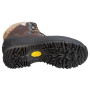 Topánky Alfa Walk King Advance GTX M