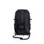 Batoh Hannah Rugged 28