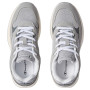 Detské topánky Champion Rn20 U Ps Low Cut Shoe Jr